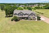 117 Galvan Lane - Photo 3