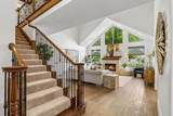 117 Galvan Lane - Photo 8
