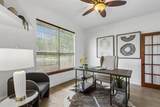 117 Galvan Lane - Photo 9