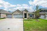 1533 Shenandoah Trail - Photo 2