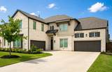 2360 Fallsview Court - Photo 2