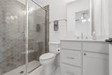 2360 Fallsview Court - Photo 21