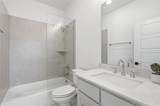 2360 Fallsview Court - Photo 27