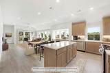 121 Creekstone Drive - Photo 10