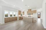 121 Creekstone Drive - Photo 11
