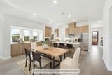 121 Creekstone Drive - Photo 12