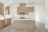 121 Creekstone Drive - Photo 13