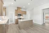 121 Creekstone Drive - Photo 14