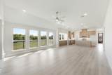 121 Creekstone Drive - Photo 17