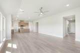 121 Creekstone Drive - Photo 18