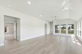 121 Creekstone Drive - Photo 19