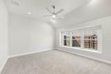 121 Creekstone Drive - Photo 20