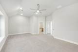 121 Creekstone Drive - Photo 21