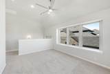 121 Creekstone Drive - Photo 22