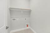 121 Creekstone Drive - Photo 23