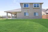 121 Creekstone Drive - Photo 24