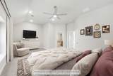 121 Creekstone Drive - Photo 26