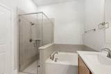 121 Creekstone Drive - Photo 28