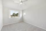 121 Creekstone Drive - Photo 29