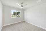 121 Creekstone Drive - Photo 30