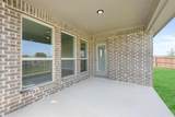 121 Creekstone Drive - Photo 31