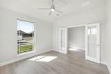 121 Creekstone Drive - Photo 8