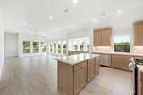 121 Creekstone Drive - Photo 9