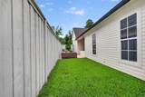 2108 Pecan Square Avenue - Photo 28