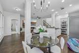 3301 Ski Lift Court - Photo 13