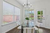 3301 Ski Lift Court - Photo 14