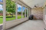 3301 Ski Lift Court - Photo 32