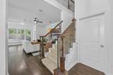 3301 Ski Lift Court - Photo 8