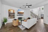 3301 Ski Lift Court - Photo 9