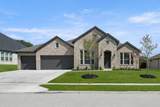 721 Stone Eagle Drive - Photo 1