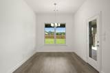 721 Stone Eagle Drive - Photo 10