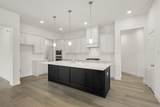 721 Stone Eagle Drive - Photo 11