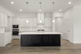 721 Stone Eagle Drive - Photo 12