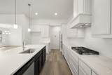 721 Stone Eagle Drive - Photo 13