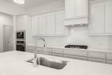 721 Stone Eagle Drive - Photo 14