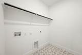 721 Stone Eagle Drive - Photo 15