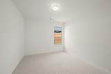 721 Stone Eagle Drive - Photo 16