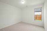 721 Stone Eagle Drive - Photo 17