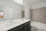 721 Stone Eagle Drive - Photo 18