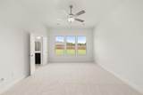 721 Stone Eagle Drive - Photo 19