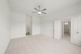 721 Stone Eagle Drive - Photo 20