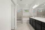 721 Stone Eagle Drive - Photo 21