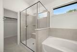 721 Stone Eagle Drive - Photo 22