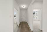 721 Stone Eagle Drive - Photo 3