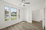 721 Stone Eagle Drive - Photo 4