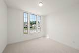 721 Stone Eagle Drive - Photo 5